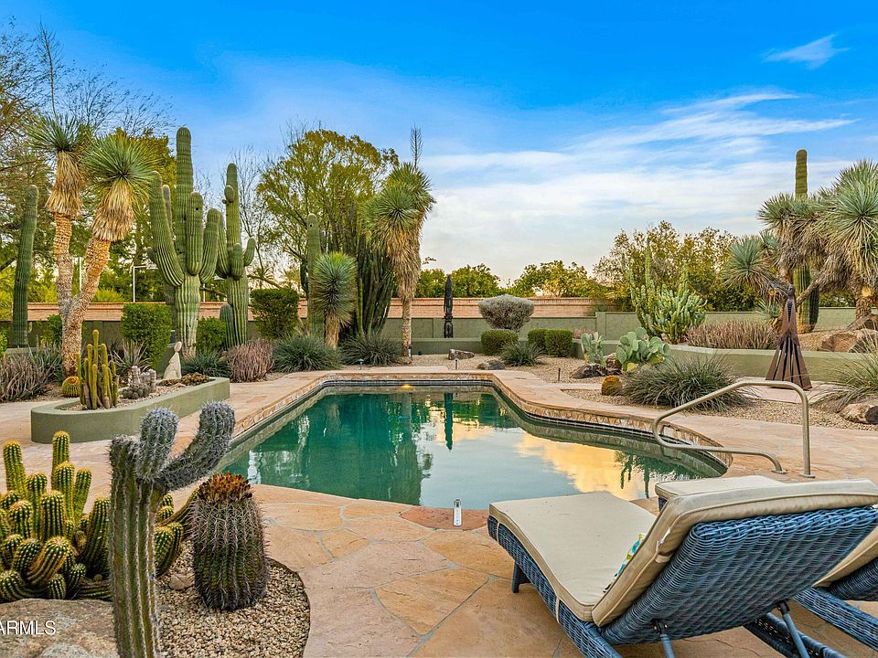 8724 N 68th St, Paradise Valley, AZ 85253 | Zillow