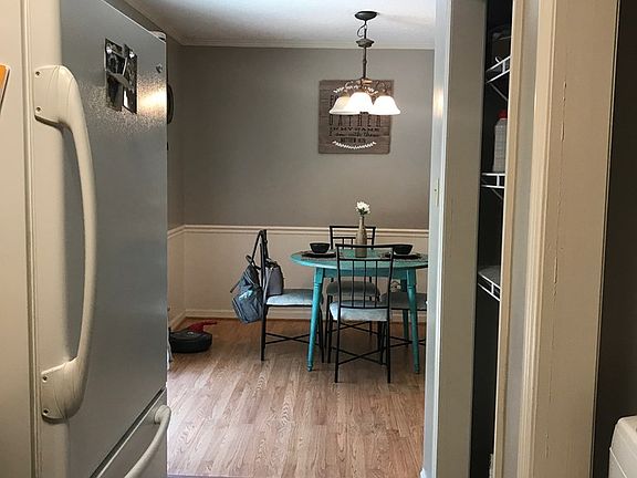 5th image of 110 Trenton Rd
