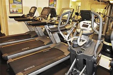 Rented by Weichert Manhattan Midtown