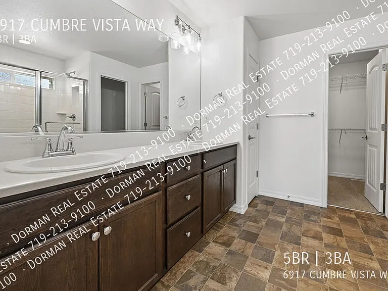 6917 Cumbre Vista Way — Photo 39
