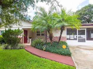 122 Maris Ct, Lakeland, FL 33809