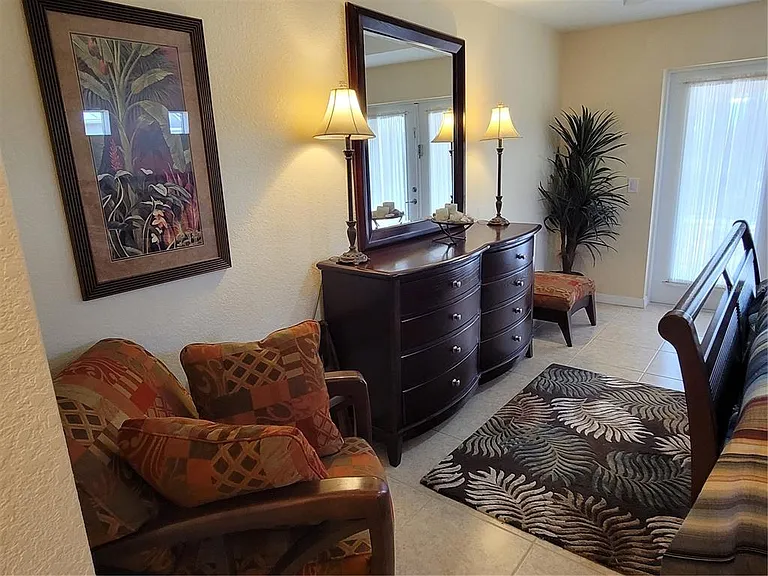 9458 Modesto Cir — Photo 18