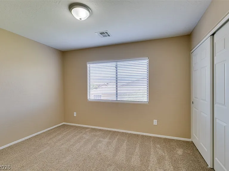 8944 Bandinella Ave — Photo 30
