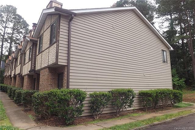 2nd image of 9111 Sharonbrook Dr Unit B
