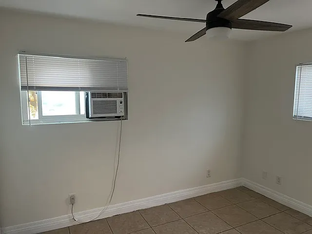 7096 Conejo Dr #A — Photo 12