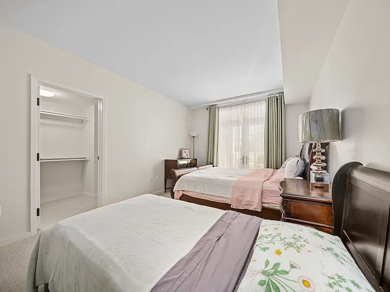 920 Granite Dr — Photo 15