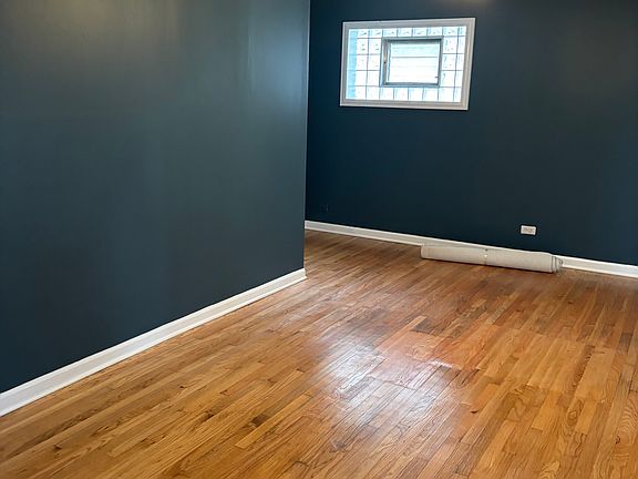 5th image of 7814 N Harlem Ave