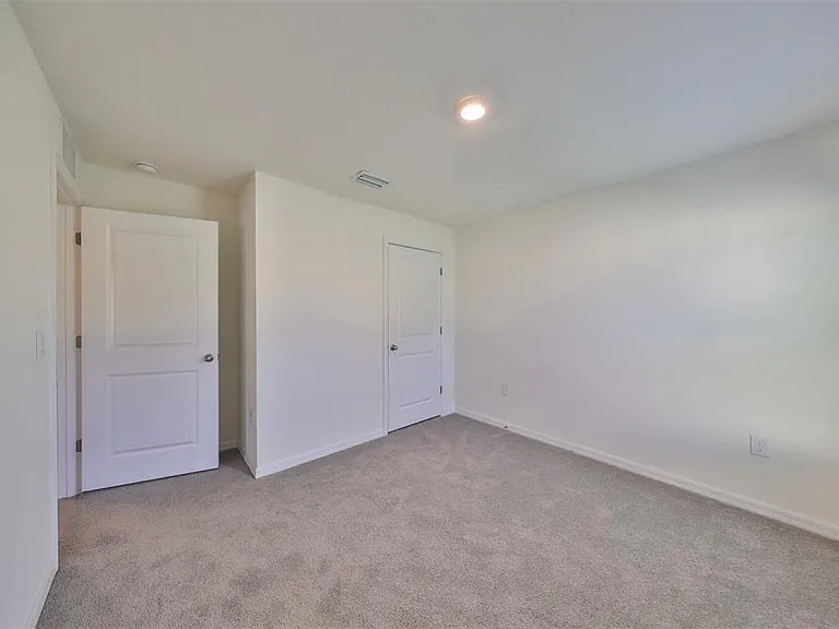 16782 Carlton Pond St — Photo 28