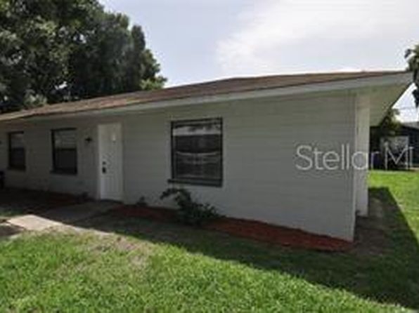 3812 Deeson Rd APT 1