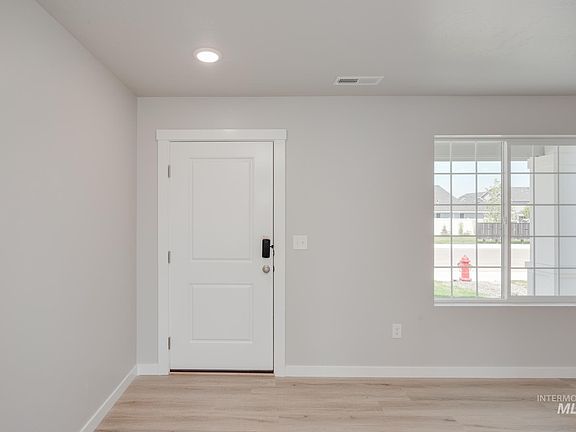 2nd image of 4414 N Brandy Creek Ave