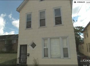 47 Krettner St, Buffalo, NY 14206