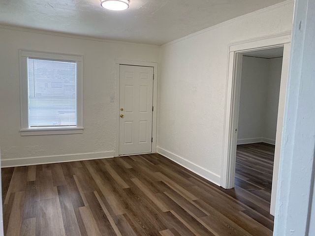 1st image of 2301 Pacific Ave