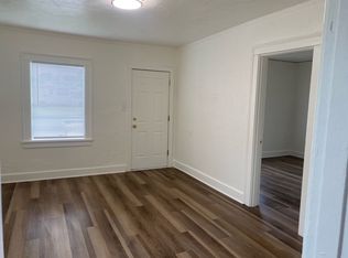 2301 Pacific Ave, Aberdeen, WA 98550