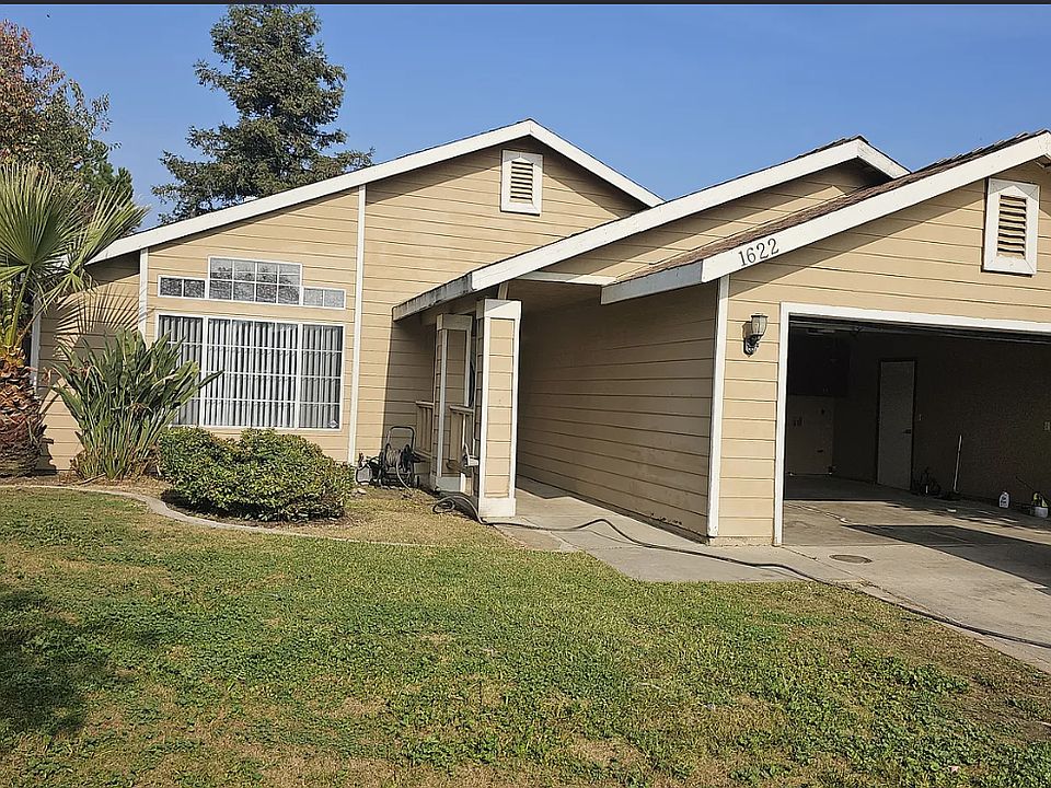 1st image of 1622 Yuba Cir