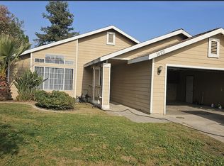 1622 Yuba Cir, Tulare, CA 93274