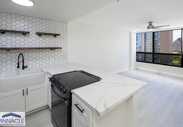876 Curtis St #2208 — Photo 2