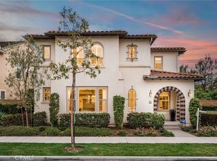 71 Holmes Pl, Tustin, CA 92782