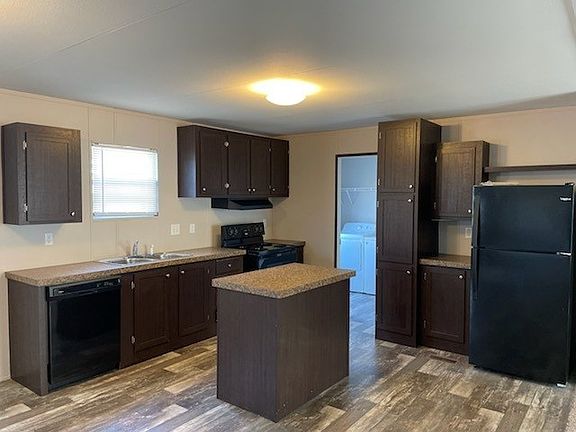 3rd image of 7475 Golf Vista Blvd #278
