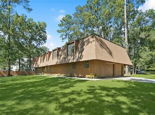 113 Laurelwood Dr, Covington, LA 70433