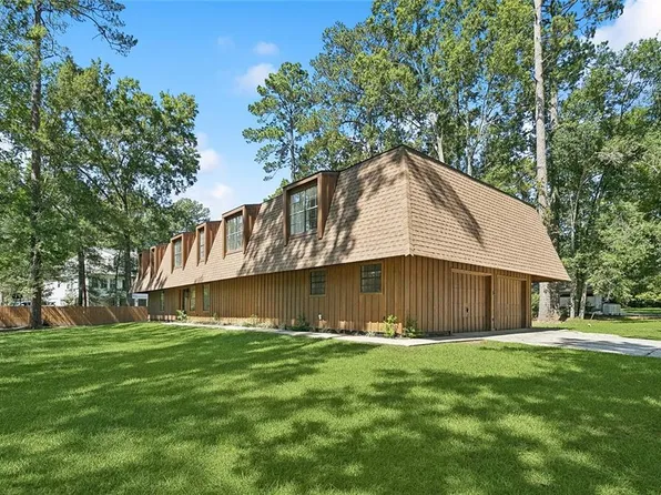 113 Laurelwood Dr, Covington, LA 70433