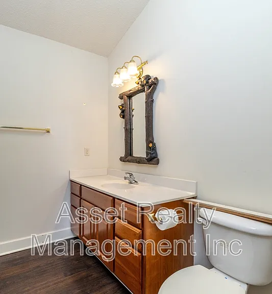 170 Sweet Gum Ln — Photo 31