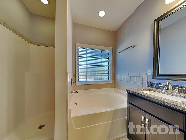 364 Preakness Cir — Photo 10