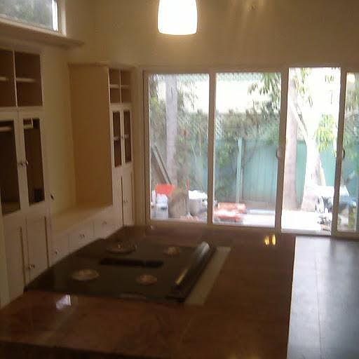 2nd image of 7432 Cuvier St