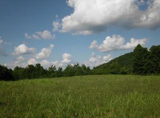 Creek Rd, Tellico plains, TN 37385