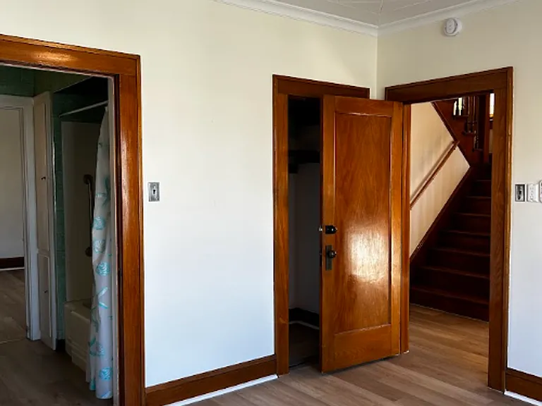 540 Ripple St — Photo 28