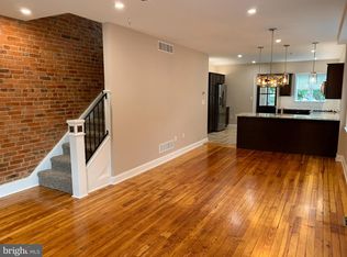 103 E Front St, Media, PA 19063