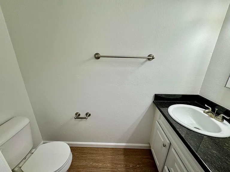 430 Alameda Del Prado #430N — Photo 14