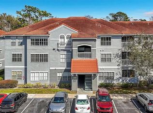 18001 Richmond Place Dr APT 136, Tampa, FL 33647