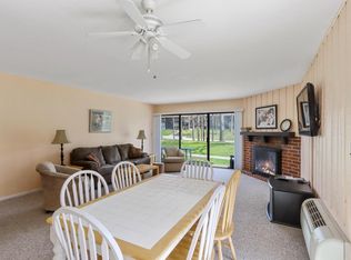 6 Zurich Ct #1, Lake Geneva, WI