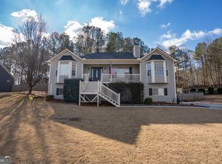109 Ruth Ln, Acworth, GA 30101