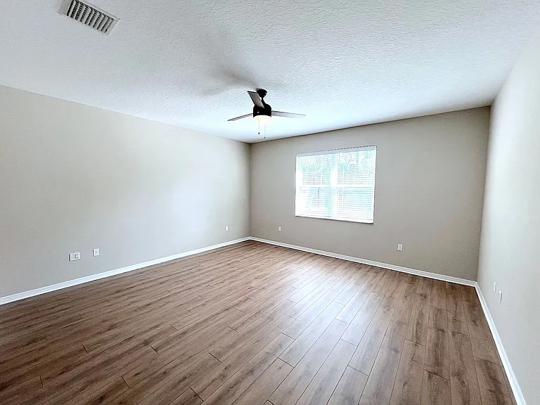 37 Pine Croft Ln — Photo 27