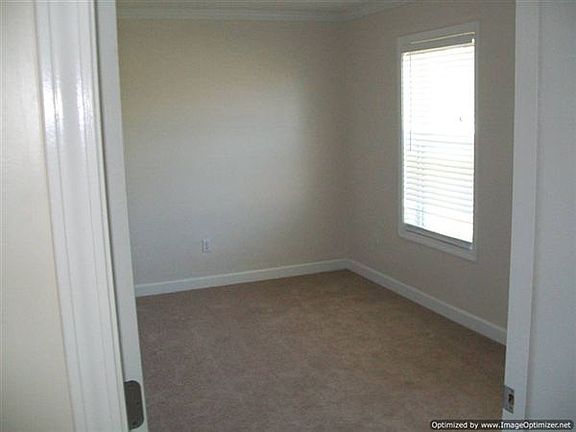 Crestwick - 15066B Deer Creek 054