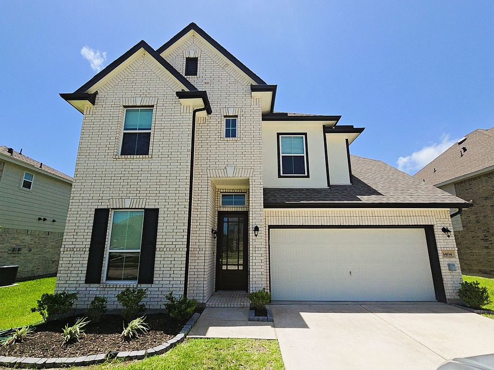 1st image of 14114 Little River Dr