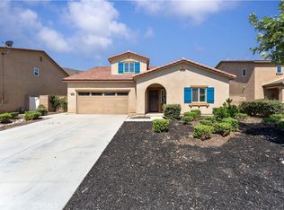 26833 Calico Ct, Winchester, CA 92596