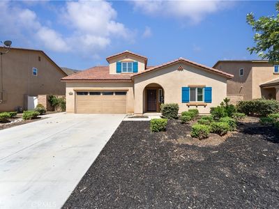 26833 Calico Ct, Winchester, CA, 92596