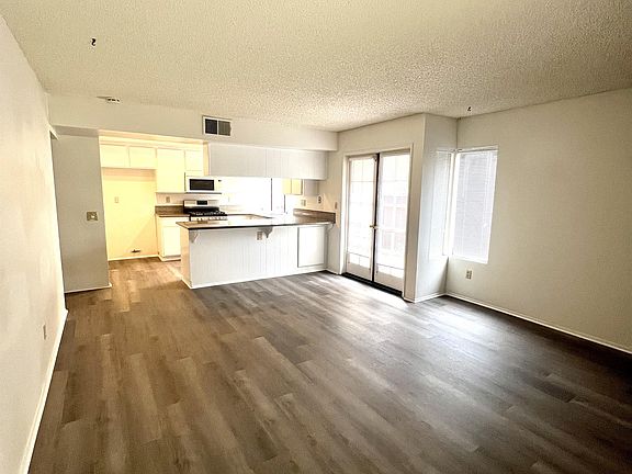 5th image of 13238 Creek Park Ln