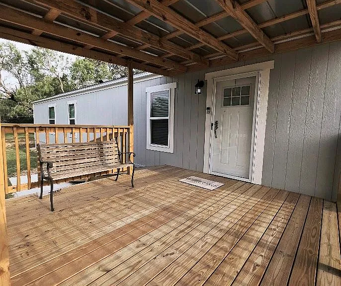 151 Lueb Ln — Photo 3