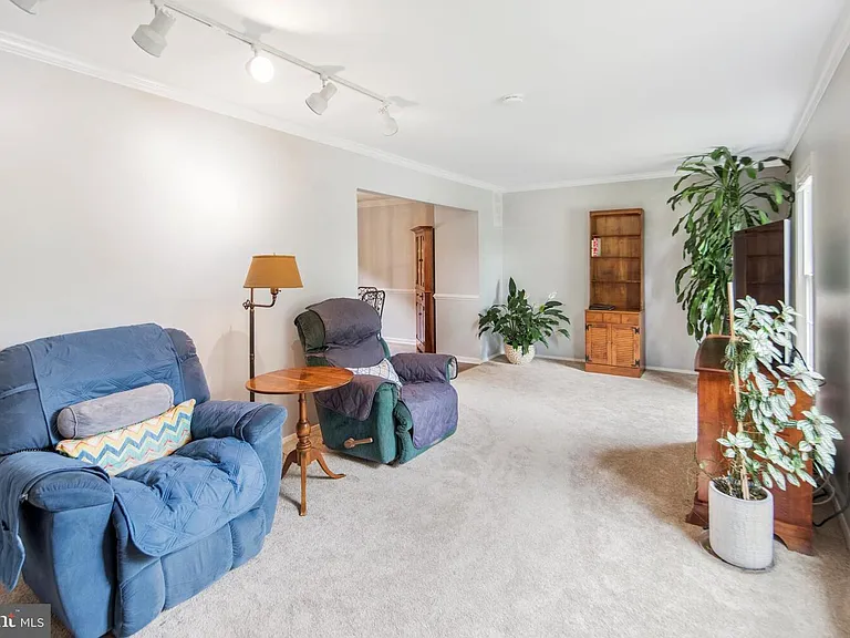 11408 Millport Cir — Photo 1