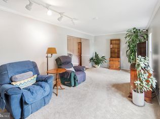 11408 Millport Cir, Germantown, MD 20876