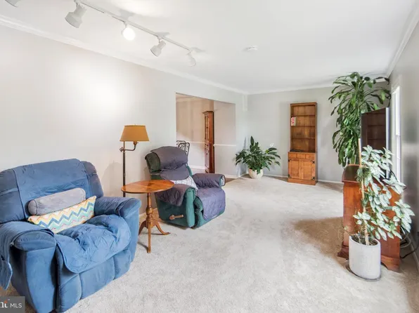 11408 Millport Cir, Germantown, MD 20876