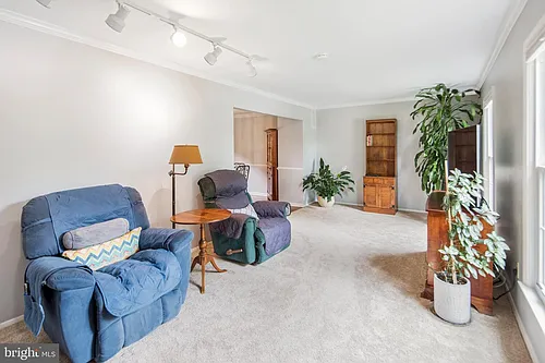 11408 Millport Cir Photo 1