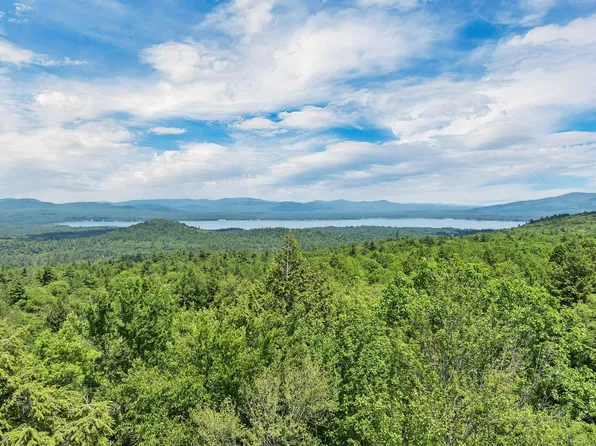 30 Knox Mountain Road, Ossipee, NH 03814