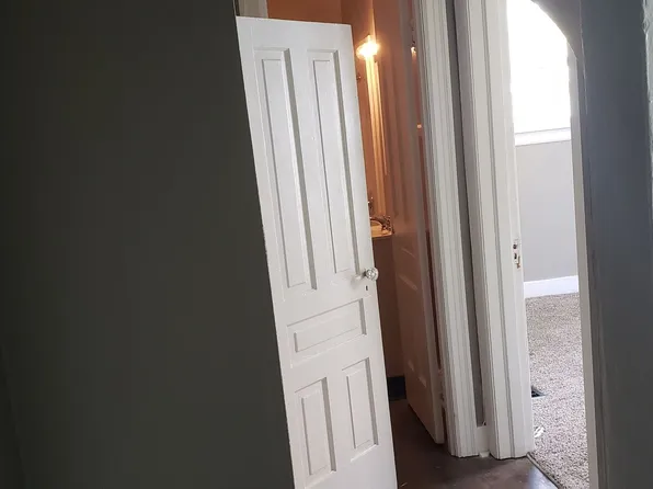 833 01-03-1/2 South Washington Street, 833 One South Washington St #3-1/2-119E31817, Kokomo, IN 46901