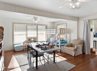 632 Summit Ridge Dr, Baton Rouge, LA 70815