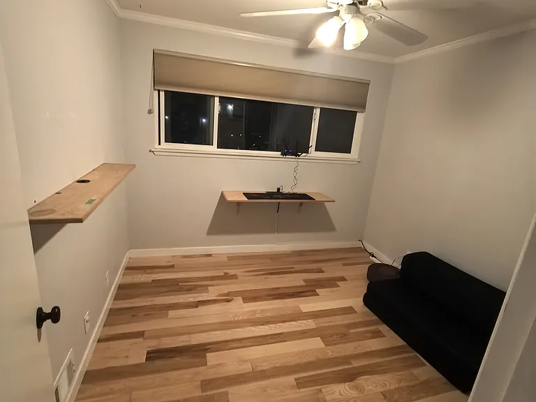 19622 Betrose Ct — Photo 11