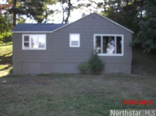 33276 Xenon Dr NW, Princeton, MN 55371
